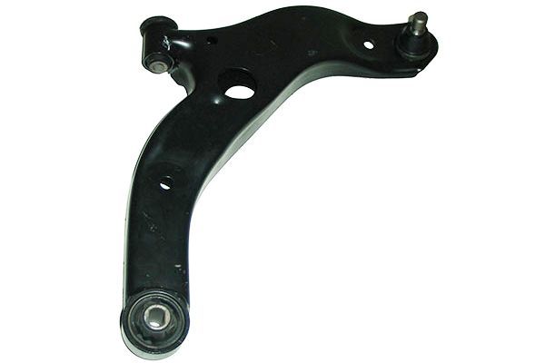 KAVO PARTS Neatkarīgās balstiekārtas svira, Riteņa piekare SCA-4526